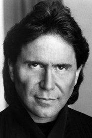 Don Simpson profile photo