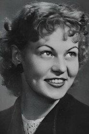 Irena Garasimavičiūtė profile photo