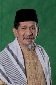 Idrus Madani profile photo