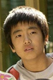 Kim Seok profile photo