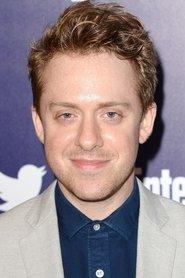 Max Jenkins profile photo