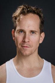 Sindri Swan profile photo