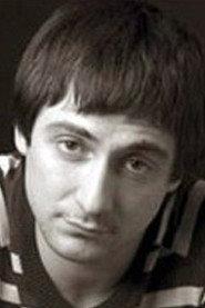 Oleg Abalyan profile photo