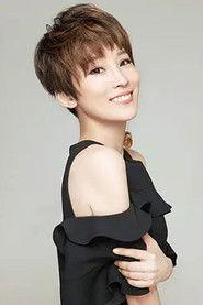 Xie Nan profile photo