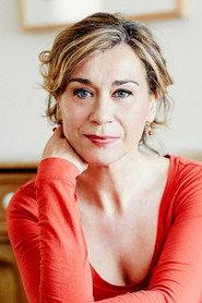 Anna Barrachina profile photo