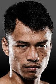 Sitthichai Sitsongpeenong profile photo