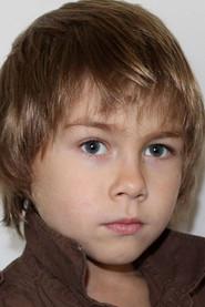 Ivan Shmakov profile photo