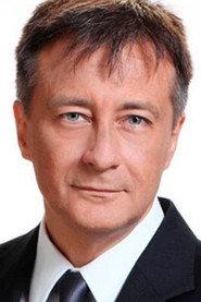 Rolando Graña profile photo