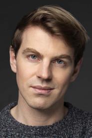 Adam Drew profile photo