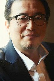 Lee Yun-sang profile photo