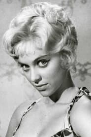 Joy Harmon profile photo