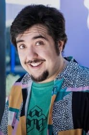 Raj Jawa profile photo