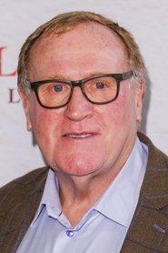 Greg Powell profile photo