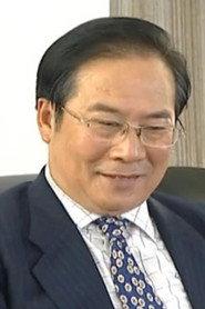 刘金全 profile photo