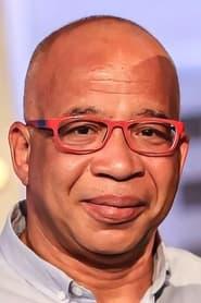 Sherif Desouqy profile photo