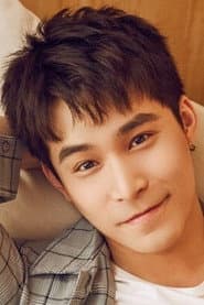 Zhou Yao profile photo