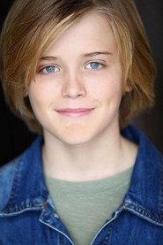 Jude Perry profile photo