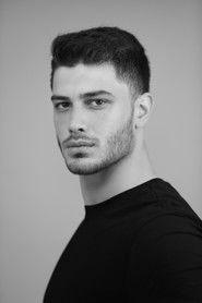 Batuhan Demir profile photo