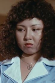 Tamaki Katsura profile photo