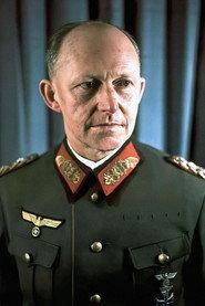 Alfred Jodl profile photo