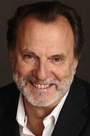 Philippe Roullier profile photo