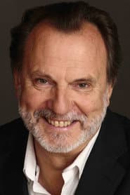 Philippe Roullier profile photo