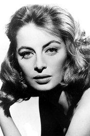 Capucine profile photo