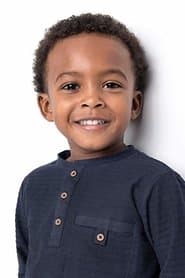 Demetrius Dotson II profile photo