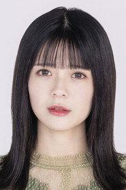 Risa Tsumugi profile photo