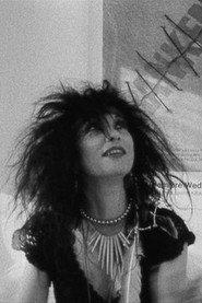 Texacala Jones profile photo