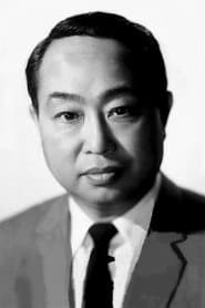 Daisuke Katō profile photo