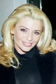 Galini Tseva profile photo