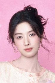 Lu Yuxiao profile photo