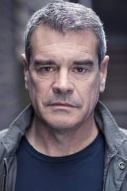 Mark Arnold profile photo