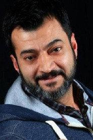 Joshgun Rahimov profile photo