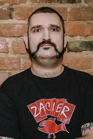 Krzysztof Radzimski profile photo