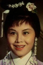 Regina Pai Ping profile photo