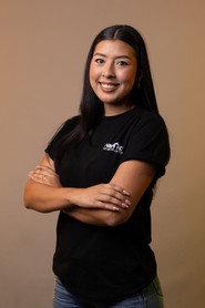 Verónica Sulbaran profile photo