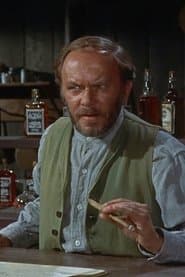 William Phillips profile photo