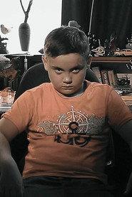 Kirill Medvedev profile photo