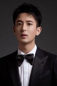 Lu Yang profile photo