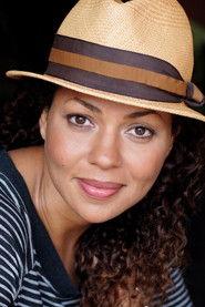 Kathryne Dora Brown profile photo