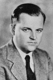 Roy Del Ruth profile photo