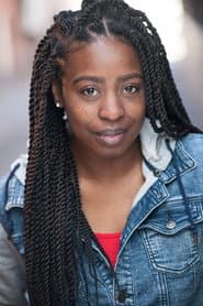 Desiree Geraldine profile photo