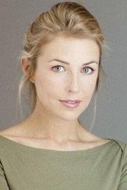 Anne-Charlotte Pontabry profile photo