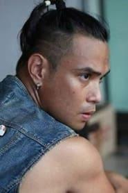 Kristoffer King profile photo