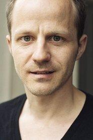 Rolf Peter Kahl profile photo