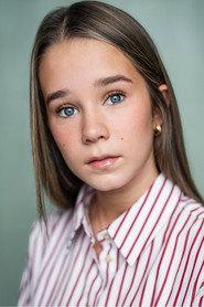 Alisha Weir profile photo
