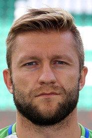 Jakub Błaszczykowski profile photo