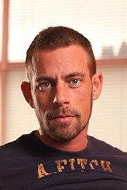 Jake Ryder profile photo